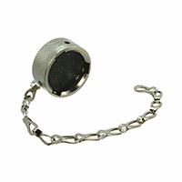 Souriau - UT012DCG - CONN RCPT SEALING CAP SIZE 12
