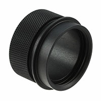 Souriau - UTG18AD - SHRINK BOOT ADAPTER SHELL SZ 18