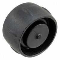 Souriau - UTS18DCG2 - SEALING CAP FOR UTS HOUSING