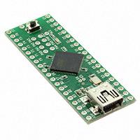 SparkFun Electronics - DEV-11781 - DEV TEENSY++ 2.0 11781