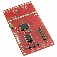 SparkFun Electronics - DEV-13036 - BLOCK FOR INTEL EDISON - ARDUINO