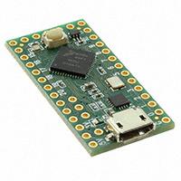 SparkFun Electronics - DEV-13305 - DEV TEENSY LC 13305