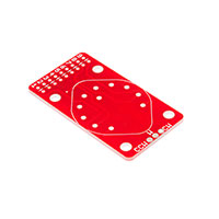 SparkFun Electronics - BOB-13099 - SPARKFUN ROTARY SWITCH POTENTIOM