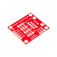 SparkFun Electronics - BOB-13281 - LOAD SENSOR COMBINATOR