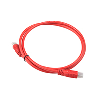 SparkFun Electronics - CAB-14274 - MINI HDMI CABLE - 3FT