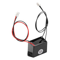 SparkFun Electronics - COM-10201 - EL INVERTER - 3V