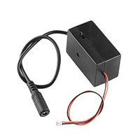 SparkFun Electronics - COM-10469 - EL INVERTER - 12V