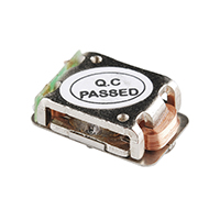 SparkFun Electronics - COM-10917 - EXCITER 8 OHM 1W