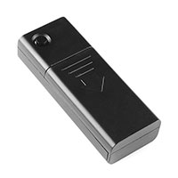 SparkFun Electronics - COM-11222 - EL INVERTER - BATTERY PACK