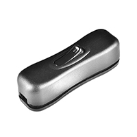 SparkFun Electronics - COM-11477 - SWITCH ROCKER SPST 6A 250V