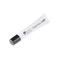 SparkFun Electronics - COM-11521 - PAINT CONDUCTIVE MULTI SURF 10ML