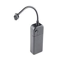 SparkFun Electronics - COM-12933 - EL INVERTER - 3V (CHASING)