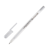 SparkFun Electronics - COM-13254 - CIRCUIT SCRIBE CONDUCTIVE INK PE