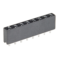 SparkFun Electronics - COM-14085 - FLIP-PIN (8-PINS)