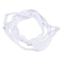 SparkFun Electronics - COM-14137 - SEWABLE LED RIBBON - 1M 50 LEDS