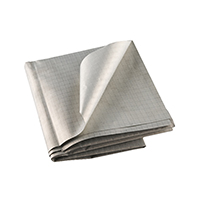 SparkFun Electronics - DEV-10056 - COND FABRIC KNIT NYLON RIPSTOP