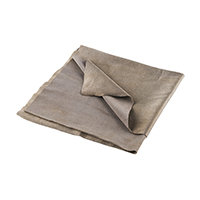 SparkFun Electronics - DEV-10070 - COND FABRIC KNIT SLVR-PLTD NYLON