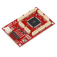 SparkFun Electronics - DEV-10743 - ATMEGA2560 MEGA PRO MINI 3.3V