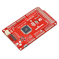 SparkFun Electronics - DEV-10744 - ATMEGA2560 MEGA PRO 3.3V/8MHZ