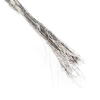 SparkFun Electronics - DEV-10867 - THREAD COND STNLSS STEEL 30'