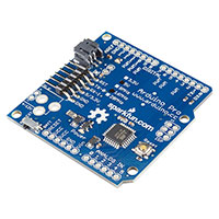 SparkFun Electronics - DEV-10915 - ATMEGA328 ARDUINO PRO 5V/16MHZ