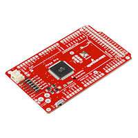SparkFun Electronics - DEV-11007 - ATMEGA2560 MEGA PRO 5V/16MHZ