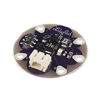 SparkFun Electronics - DEV-11260 - LIPOWER