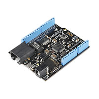 SparkFun Electronics - DEV-11608 - NETDUINO PLUS 2