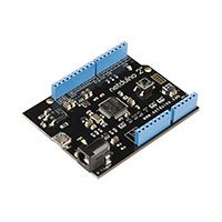 SparkFun Electronics - DEV-11663 - NETDUINO 2