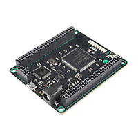 SparkFun Electronics - DEV-11953 - DEV BOARD MOJO V3 FPGA