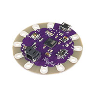 SparkFun Electronics - DEV-12049 - ARDUINO USB - ATMEGA32U4 BOARD