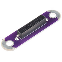 SparkFun Electronics - DEV-13343 - LILYPAD REED SWITCH