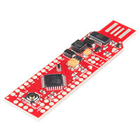 SparkFun Electronics - DEV-13741 - SPARKFUN REDSTICK