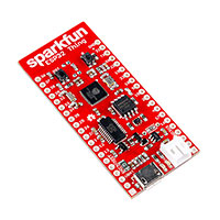 SparkFun Electronics - DEV-13907 - SPARKFUN ESP32 THING