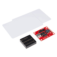 SparkFun Electronics - KIT-13198 - SPARKFUN RFID STARTER KIT