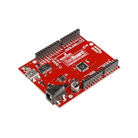 SparkFun Electronics - LAB-13109 - INVENTOR'S KIT LAB PACK V3.2