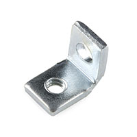 SparkFun Electronics - PRT-10228 - ANGLE BRACKET 440