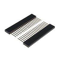 SparkFun Electronics - PRT-14311 - ESP32 STACKABLE HEADER SET