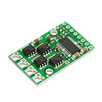 SparkFun Electronics - ROB-09107 - MOTOR DVR 15A IRF7862PBF