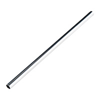 SparkFun Electronics - ROB-12117 - TUBE - ALUMINUM