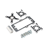 SparkFun Electronics - ROB-12120 - SERVOBLOCK KIT 1/4SCALE PLAIN