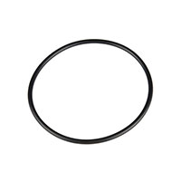 SparkFun Electronics - ROB-12130 - SMOOTH BELT 1/8"D 3.5" ID