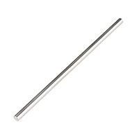 SparkFun Electronics - ROB-12135 - SHAFT SOLID 3/16"D X 5"L