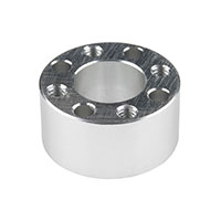 SparkFun Electronics - ROB-12149 - HUB SPACER 1/2"