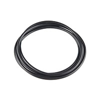 SparkFun Electronics - ROB-12152 - SMOOTH BELT 1/8"D 14" ID