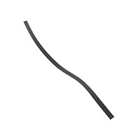 SparkFun Electronics - ROB-12156 - TIMING BELT XL PER FOOT