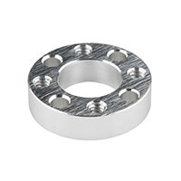 SparkFun Electronics - ROB-12159 - HUB SPACER 1/4"