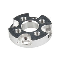 SparkFun Electronics - ROB-12167 - HUB ADAPTER 0.625" TO 0.77"