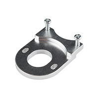 SparkFun Electronics - ROB-12168 - MOTOR MNT C STYLE