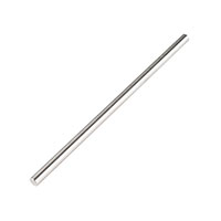 SparkFun Electronics - ROB-12185 - SHAFT SOLID 5/16"D X 8"L